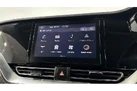 2022-kia-niro-ev-e-2-small-38