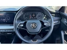 2021-skoda-octavia-10-tsi-se-estate-small-9