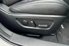 2023-mazda-cx-30-20-e-skyactiv-g-gt-sport-auto-small-36