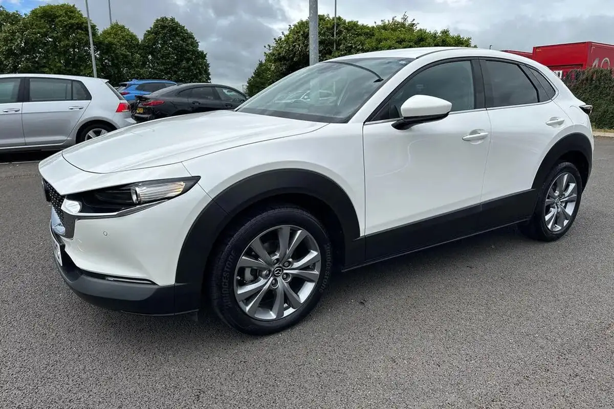 2023-mazda-cx-30-20-e-skyactiv-g-gt-sport-auto-big-25