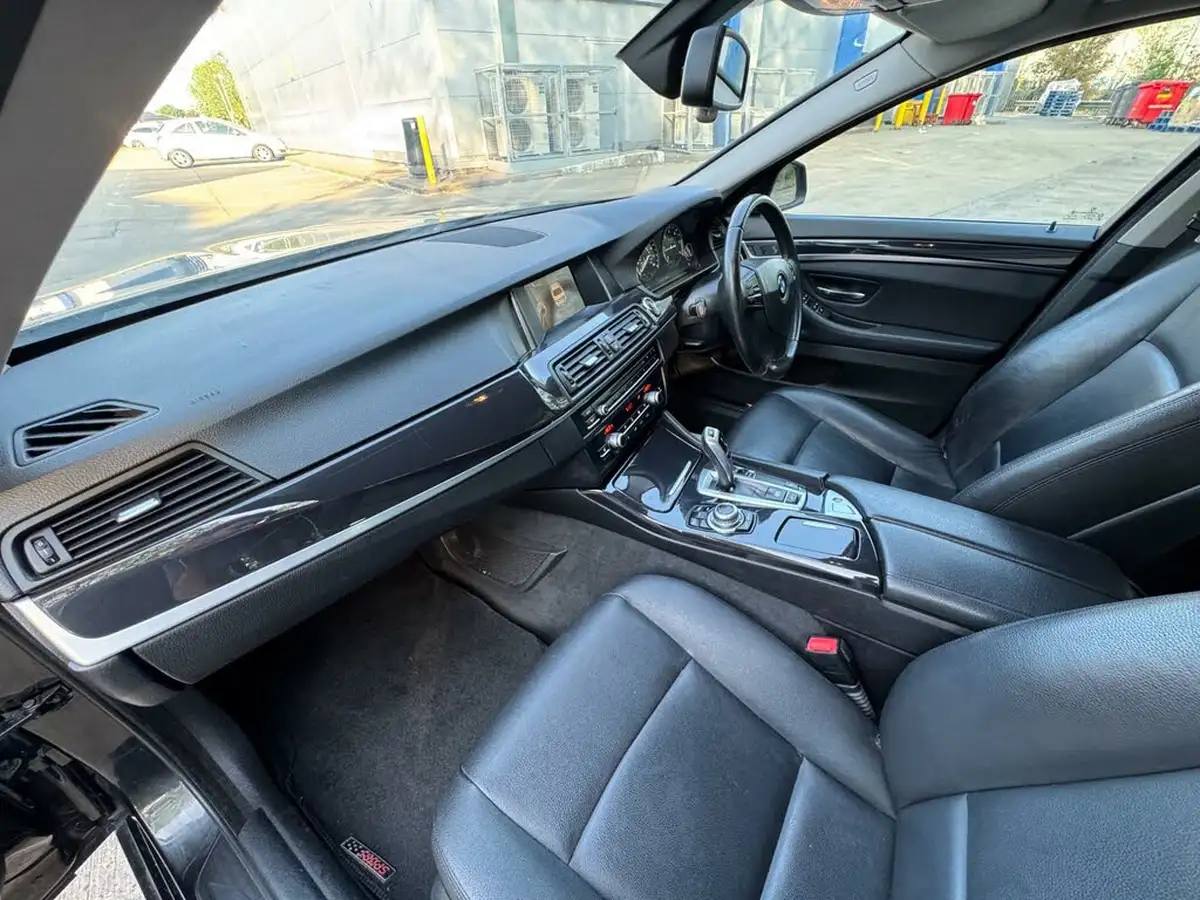 2015-bmw-5-series-20td-520d-se-190bhp-saloon-4d-auto-big-26