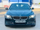2015-bmw-5-series-20td-520d-se-190bhp-saloon-4d-auto-small-37