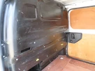 2020-citroen-dispatch-20bluehdi-enterprise-xl-1400-120pseu6d-ss-panel-small-50