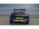 2019-kia-stonic-10-t-gdi-3-dct-small-5