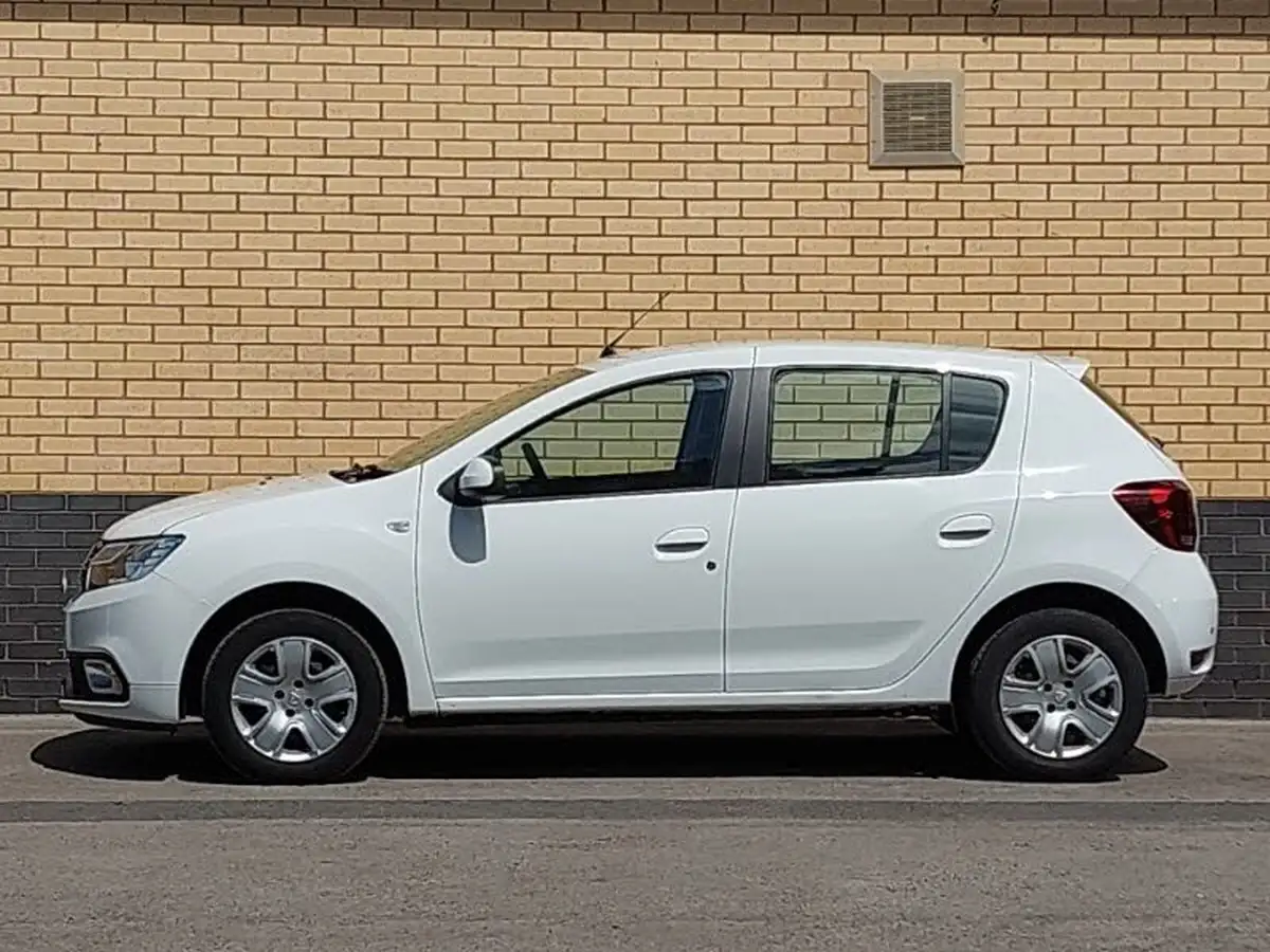2019-dacia-sandero-09-tce-comfort-big-3