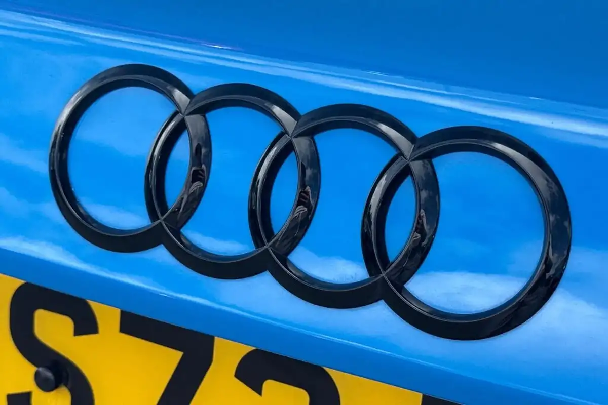 2023-audi-s3-20-tfsi-black-edition-saloon-4d-big-43
