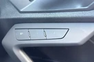 2023-audi-s3-20-tfsi-black-edition-saloon-4d-small-58