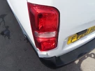 2020-citroen-dispatch-20bluehdi-enterprise-xl-1400-120pseu6d-ss-panel-small-22