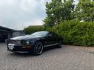 2007-ford-mustang-small-4