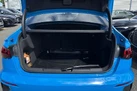 2023-audi-s3-20-tfsi-black-edition-saloon-4d-small-6