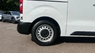 2022-citroen-dispatch-15bluehdi-enterprise-pro-m-1000-small-14