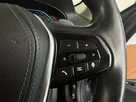 2021-bmw-5-series-20-530e-se-touring-5d-small-20