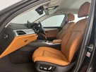 2021-bmw-5-series-20-530e-se-touring-5d-small-44
