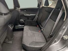2015-honda-cr-v-20-se-honda-connect-4x4-ss-small-22