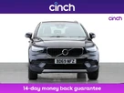 2019-volvo-xc40-20td-d3-momentum-small-1