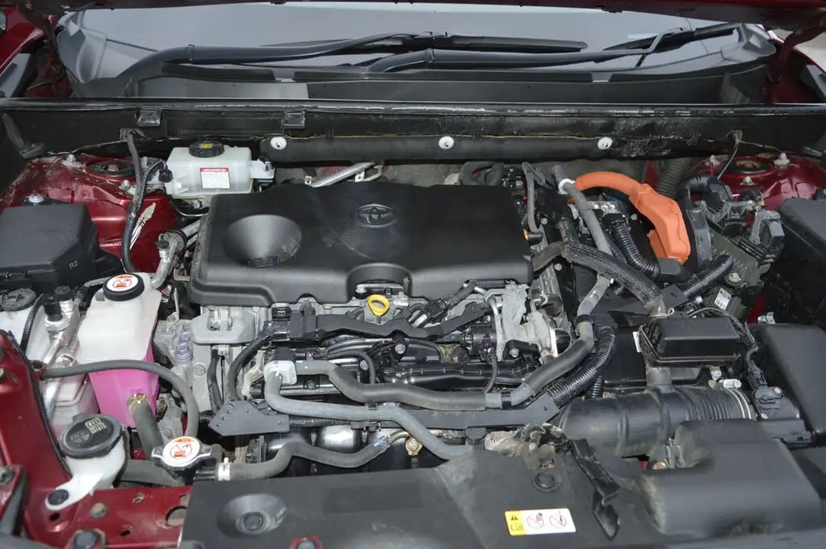 2019-toyota-rav4-25-vvt-i-excel-219bhp-premium-pack-big-21