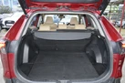 2019-toyota-rav4-25-vvt-i-excel-219bhp-premium-pack-small-8