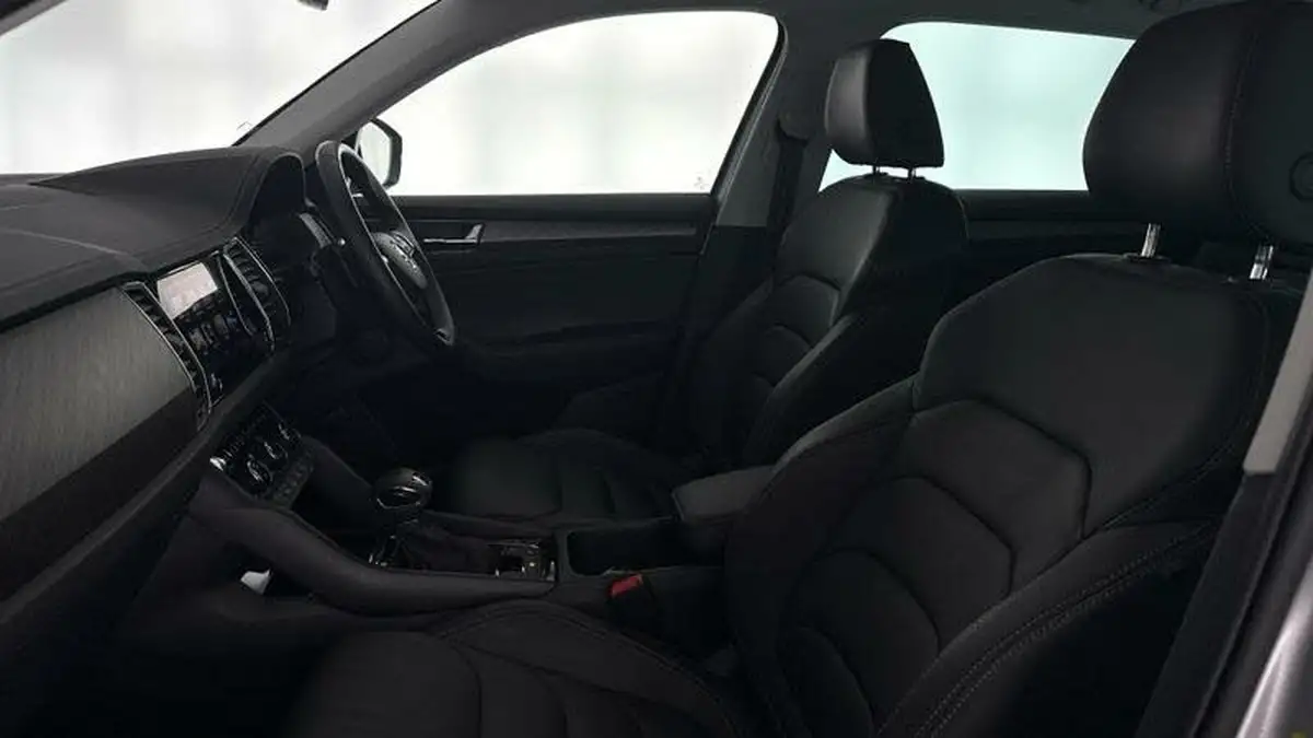 2024-skoda-kodiaq-15-tsi-se-l-executive-dsg-big-42
