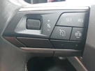 2025-jeep-avenger-12-gse-summit-small-13