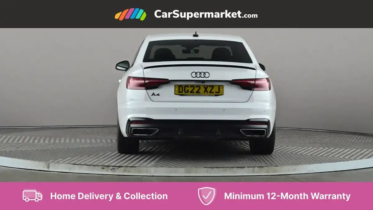 2022-audi-a4-20-35-tfsi-black-edition-s-tronic-big-4