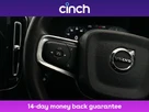 2019-volvo-xc40-20td-d3-momentum-small-29
