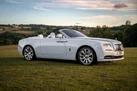 2016-rolls-royce-dawn-66-small-13