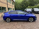 2022-hyundai-ioniq-16-gdi-premium-se-hybrid-small-3