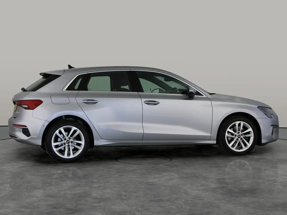 2021-audi-a3-10-30-tfsi-sportback-5d-big-5