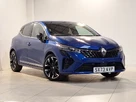 2023-renault-clio-16-techno-small-0