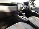 2023-renault-clio-16-techno-small-4