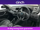 2015-bmw-x1-20td-xdrive20d-xline-188bhp-auto-small-11