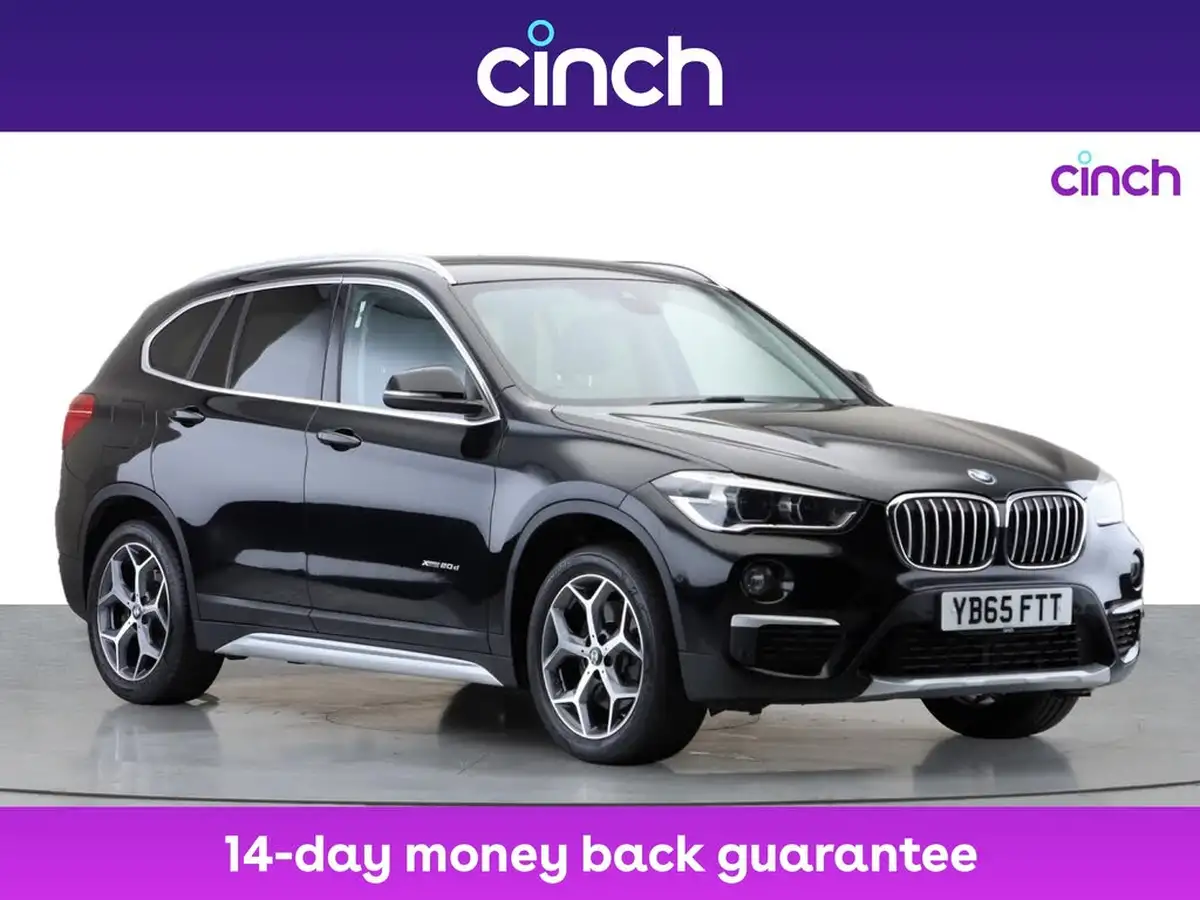 2015-bmw-x1-20td-xdrive20d-xline-188bhp-auto-big-0