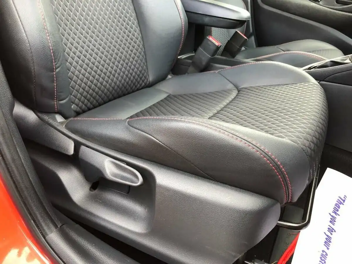 2021-toyota-yaris-15-vvt-i-launch-edition-big-20