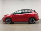 2023-vauxhall-grandland-12-ultimate-130ps-auto-small-3