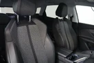 2018-peugeot-3008-suv-15-bluehdi-allure-small-21