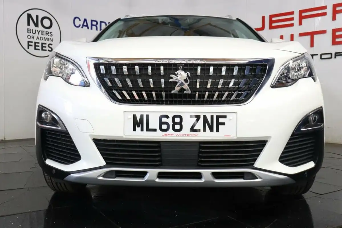 2018-peugeot-3008-suv-15-bluehdi-allure-big-10