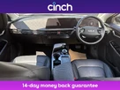 2022-kia-ev6-e-air-small-10