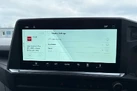 2025-volkswagen-transporter-20tdi-t30-commerce-plus-bmt-swb-150pseu6e-small-54