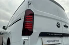 2025-volkswagen-transporter-20tdi-t30-commerce-plus-bmt-swb-150pseu6e-small-6