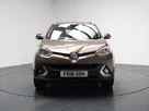 2018-mg-gs-15-tgi-exclusive-dct-small-4
