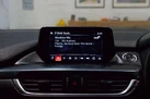 2016-mazda-mazda6-22td-sport-nav-175ps-skyactiv-d-tourer-5d-small-18