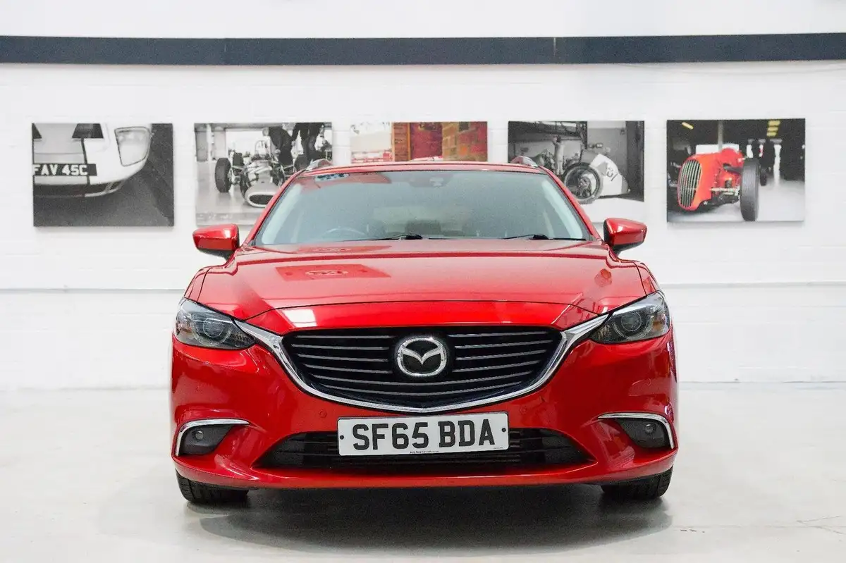 2016-mazda-mazda6-22td-sport-nav-175ps-skyactiv-d-tourer-5d-big-7