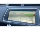 2021-land-rover-range-rover-evoque-20-d165-s-small-10