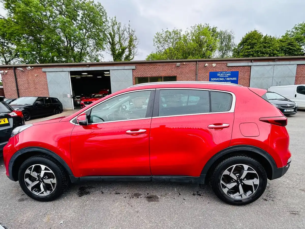 2020-kia-sportage-16-gdi-2-big-5