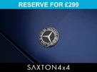 2020-mercedes-benz-e-class-30-e53-amg-435ps-premiumss-convertible-2d-speedshift-tct-small-16