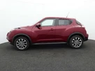 2017-nissan-juke-16-tekna-117ps-1598cc-xtronic-cvt-small-4