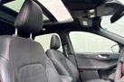 2022-ford-kuga-25t-st-line-x-edition-225ps-phev-small-34