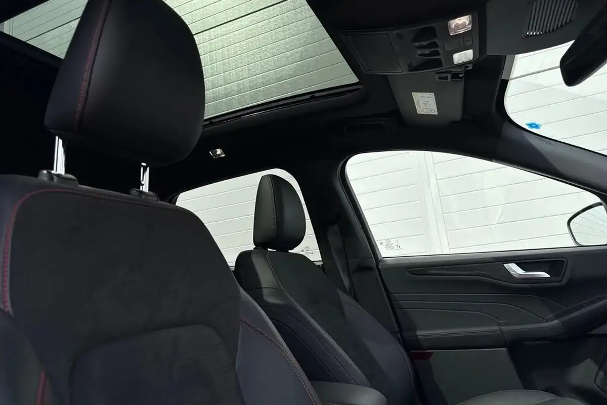 2022-ford-kuga-25t-st-line-x-edition-225ps-phev-big-23