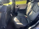 2018-land-rover-range-rover-sport-30-sd-v6-hse-dynamic-sd-v6-small-35