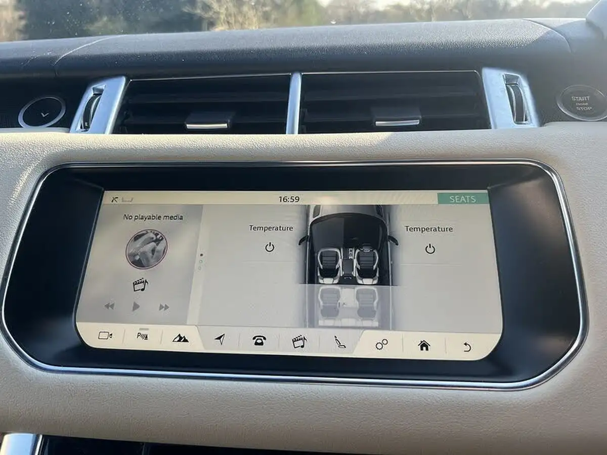 2018-land-rover-range-rover-sport-30-sd-v6-hse-dynamic-sd-v6-big-24